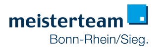 meisterteam Bonn-Rhein/Sieg